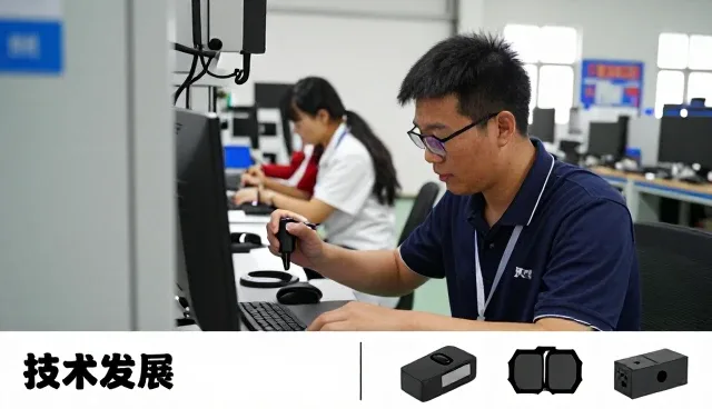 验收交付环节应用中的内容包括产品特点