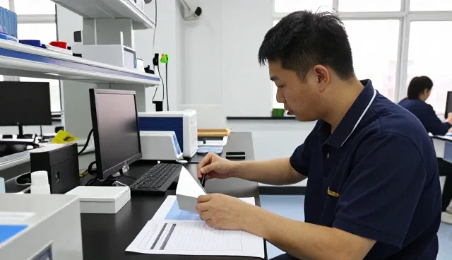 仓储物流中的内容包括产品应用趋势分析